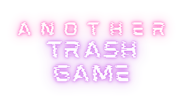 Forsaken Shadows Logo