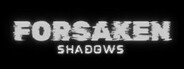 Forsaken Shadows Playtest