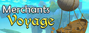 Merchants Voyage System Requirements