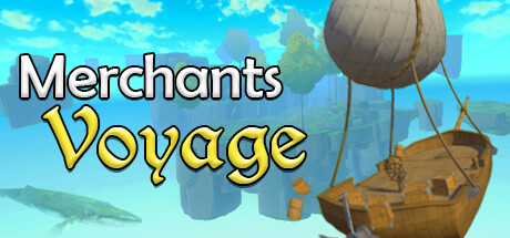 Merchants Voyage PC Specs