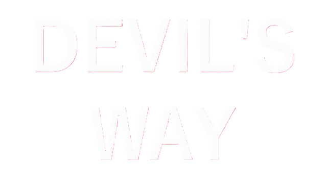 DEVIL'S WAY Logo