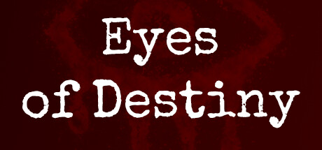 Eyes of Destiny PC Specs