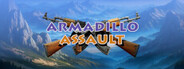 Armadillo Assault System Requirements