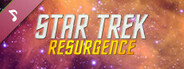 Star Trek: Resurgence Soundtrack