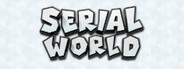 SerialWorld System Requirements