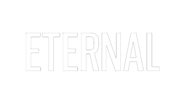 Eternal Logo