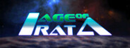 Age of Irata Playtest