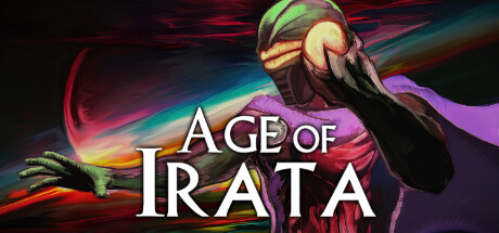 Age of Irata Playtest cover art