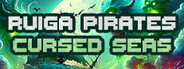 Ruiga Pirates: Cursed Seas System Requirements