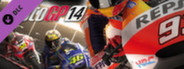 MotoGP™14: Moto2™ and Moto3™