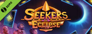 Seekers of Eclipse Demo