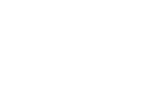 Sayo Logo