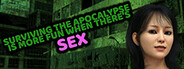 Surviving the Apocalypse Is More Fun When There’s Sex System Requirements
