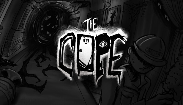 THE COPE