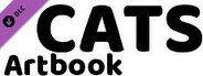 Cats - Artbook