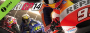 MotoGP™14 Demo