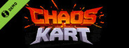 Chaos Kart Demo