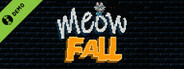 MeowFall Demo