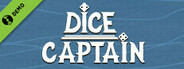 Dice Captain Demo