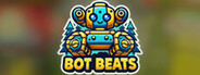 Bot Beats