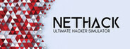 Nethack System Requirements