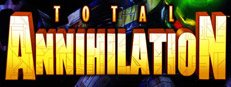 Total Annihilation: Commander Pack