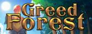 Greed Forest Playtest