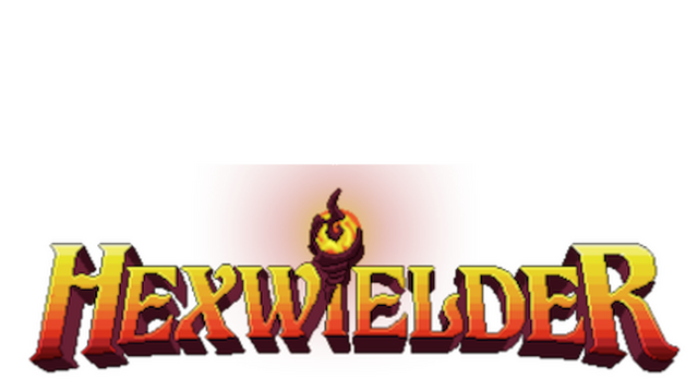 Hexwielder Logo