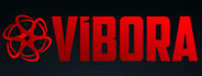 VIBORA System Requirements