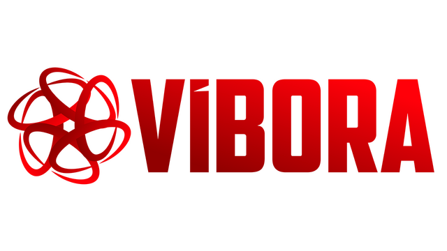 VIBORA Logo