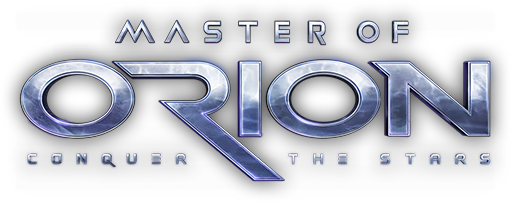 Master of Orion - Steam Backlog