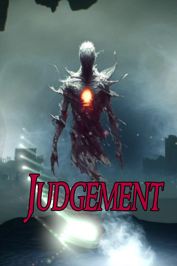 Steam portrait for Guardians Of The AfterLife.