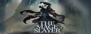 The Mage Slayer System Requirements