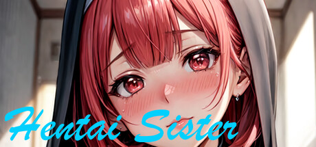 Hentai Sister PC Specs