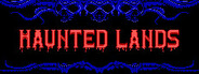 Haunted Lands System Requirements