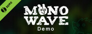 MONOWAVE Demo