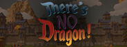 There's no dragon ! System Requirements