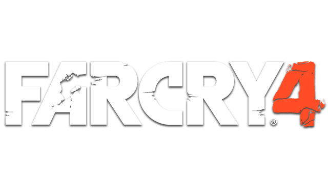 Far Cry 4 - Steam Backlog