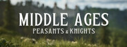 Middle Ages: Peasants & Knights System Requirements