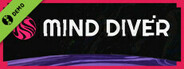 Mind Diver Demo