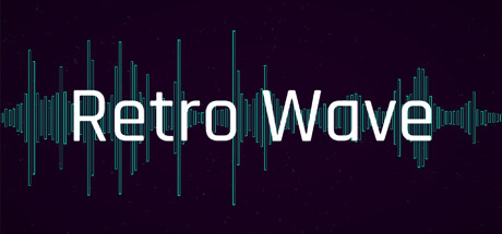 Retro Wave PC Specs