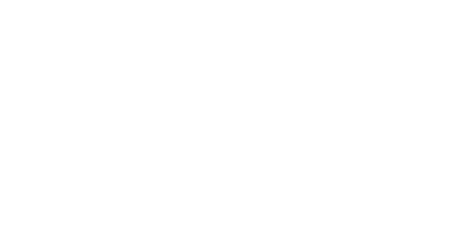 Retro Wave Logo