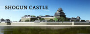 Shogun Castle System Requirements