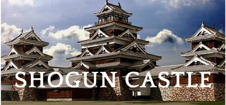 Shogun Castle PC Specs