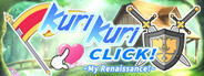 Kuri Kuri Click! 2 ~My Renaissance!~ System Requirements