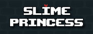 Slime Princess System Requirements