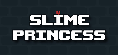 Slime Princess PC Specs