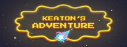 Keaton's Adventure System Requirements