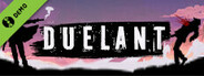 DUELANT Demo