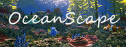 OceanScape System Requirements